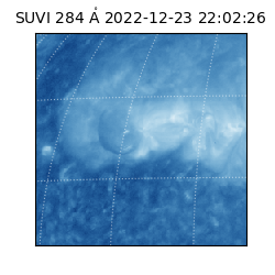 suvi - 2022-12-23T22:02:26.856000
