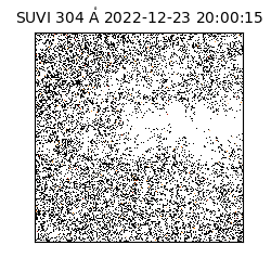suvi - 2022-12-23T20:00:15.580000