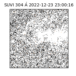 suvi - 2022-12-23T23:00:16.044000