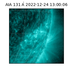 saia - 2022-12-24T13:00:06.623000