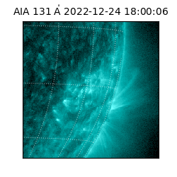 saia - 2022-12-24T18:00:06.616000