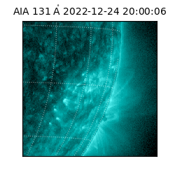 saia - 2022-12-24T20:00:06.622000