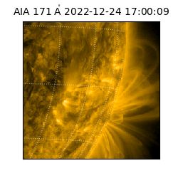 saia - 2022-12-24T17:00:09.350000
