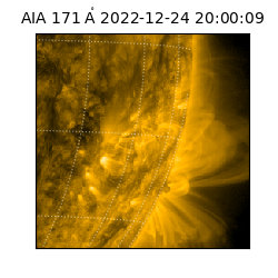 saia - 2022-12-24T20:00:09.351000