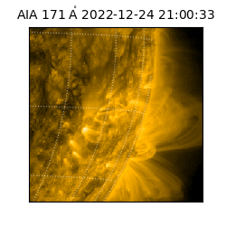 saia - 2022-12-24T21:00:33.350000