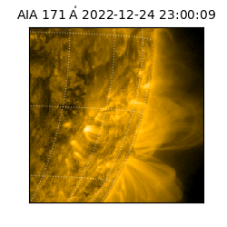 saia - 2022-12-24T23:00:09.354000