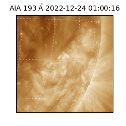 saia - 2022-12-24T01:00:16.844000