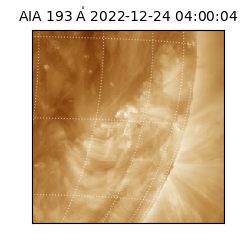 saia - 2022-12-24T04:00:04.843000