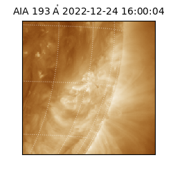 saia - 2022-12-24T16:00:04.843000