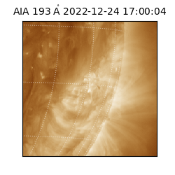 saia - 2022-12-24T17:00:04.843000