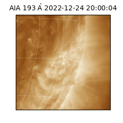 saia - 2022-12-24T20:00:04.843000