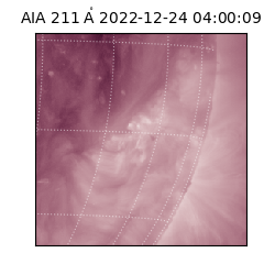 saia - 2022-12-24T04:00:09.630000
