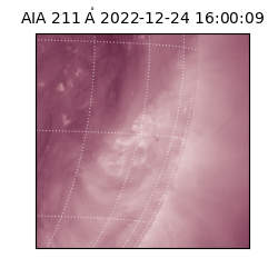 saia - 2022-12-24T16:00:09.633000