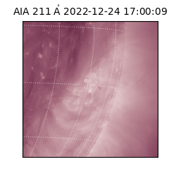 saia - 2022-12-24T17:00:09.626000