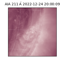 saia - 2022-12-24T20:00:09.626000