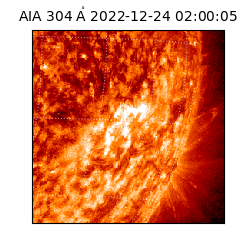 saia - 2022-12-24T02:00:05.130000