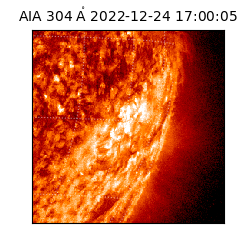 saia - 2022-12-24T17:00:05.153000