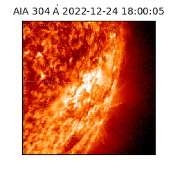 saia - 2022-12-24T18:00:05.130000