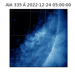 saia - 2022-12-24T05:00:00.626000
