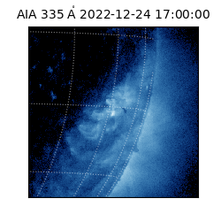 saia - 2022-12-24T17:00:00.633000