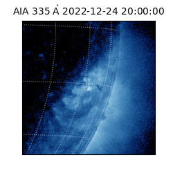 saia - 2022-12-24T20:00:00.618000