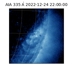 saia - 2022-12-24T22:00:00.626000