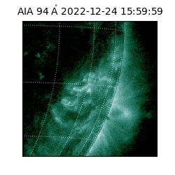 saia - 2022-12-24T15:59:59.115000