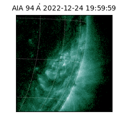 saia - 2022-12-24T19:59:59.122000