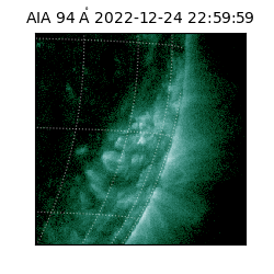 saia - 2022-12-24T22:59:59.122000