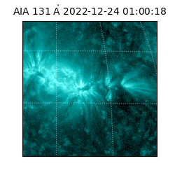 saia - 2022-12-24T01:00:18.623000