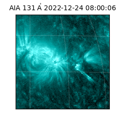 saia - 2022-12-24T08:00:06.622000