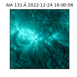saia - 2022-12-24T16:00:06.622000