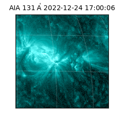 saia - 2022-12-24T17:00:06.622000