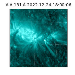 saia - 2022-12-24T18:00:06.616000