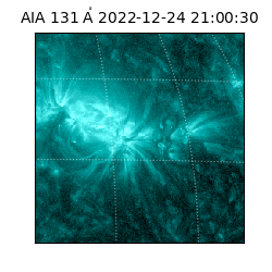 saia - 2022-12-24T21:00:30.622000