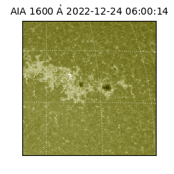 saia - 2022-12-24T06:00:14.126000