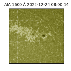 saia - 2022-12-24T08:00:14.133000