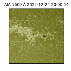 saia - 2022-12-24T20:00:14.129000
