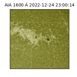 saia - 2022-12-24T23:00:14.132000