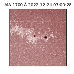 saia - 2022-12-24T07:00:28.745000