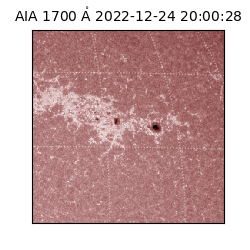 saia - 2022-12-24T20:00:28.745000