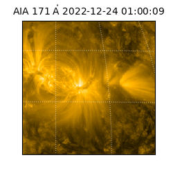 saia - 2022-12-24T01:00:09.350000