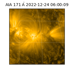 saia - 2022-12-24T06:00:09.350000