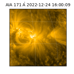 saia - 2022-12-24T16:00:09.350000
