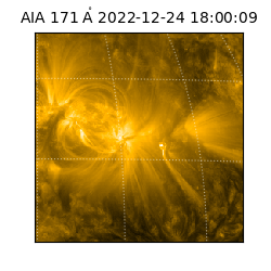 saia - 2022-12-24T18:00:09.343000