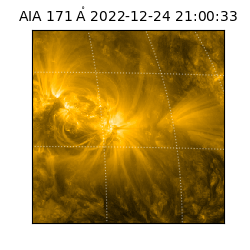 saia - 2022-12-24T21:00:33.350000