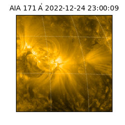 saia - 2022-12-24T23:00:09.354000