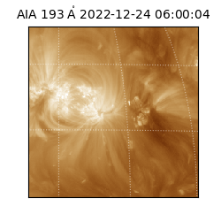 saia - 2022-12-24T06:00:04.843000