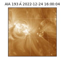 saia - 2022-12-24T16:00:04.843000