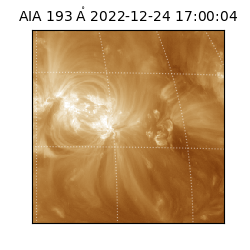 saia - 2022-12-24T17:00:04.843000